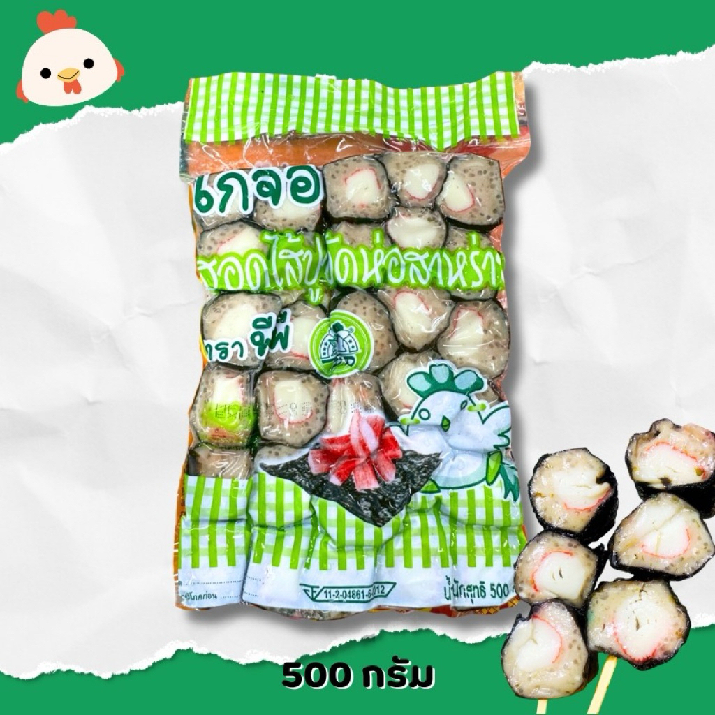 Thumbnail 3