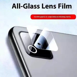 Xiaomi Pad 8/Xiaomi Pad 8 Pro(ส่งในไทย)ฟิล์มกล้องXiaomi PAD8/Xiaomi PAD 8Proตรงรุ่น(CAMERA LENS GLASS FILM)