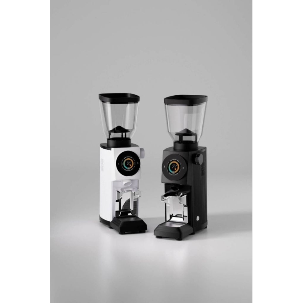 BALENARE G83EW COFFEE GRINDER (AUTOMATIC WEIGHT)Warranty1year