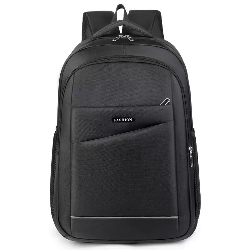 กระเป๋าเป้ผู้ชาย แฟชั่น Backpack รุ่น M57 กระเป๋าเป้