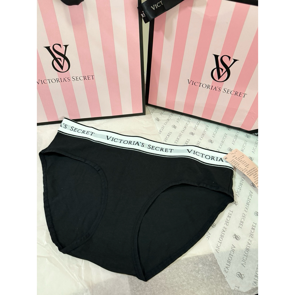 กางเกงใน Victoria’s Secret pre from macao🇲🇴