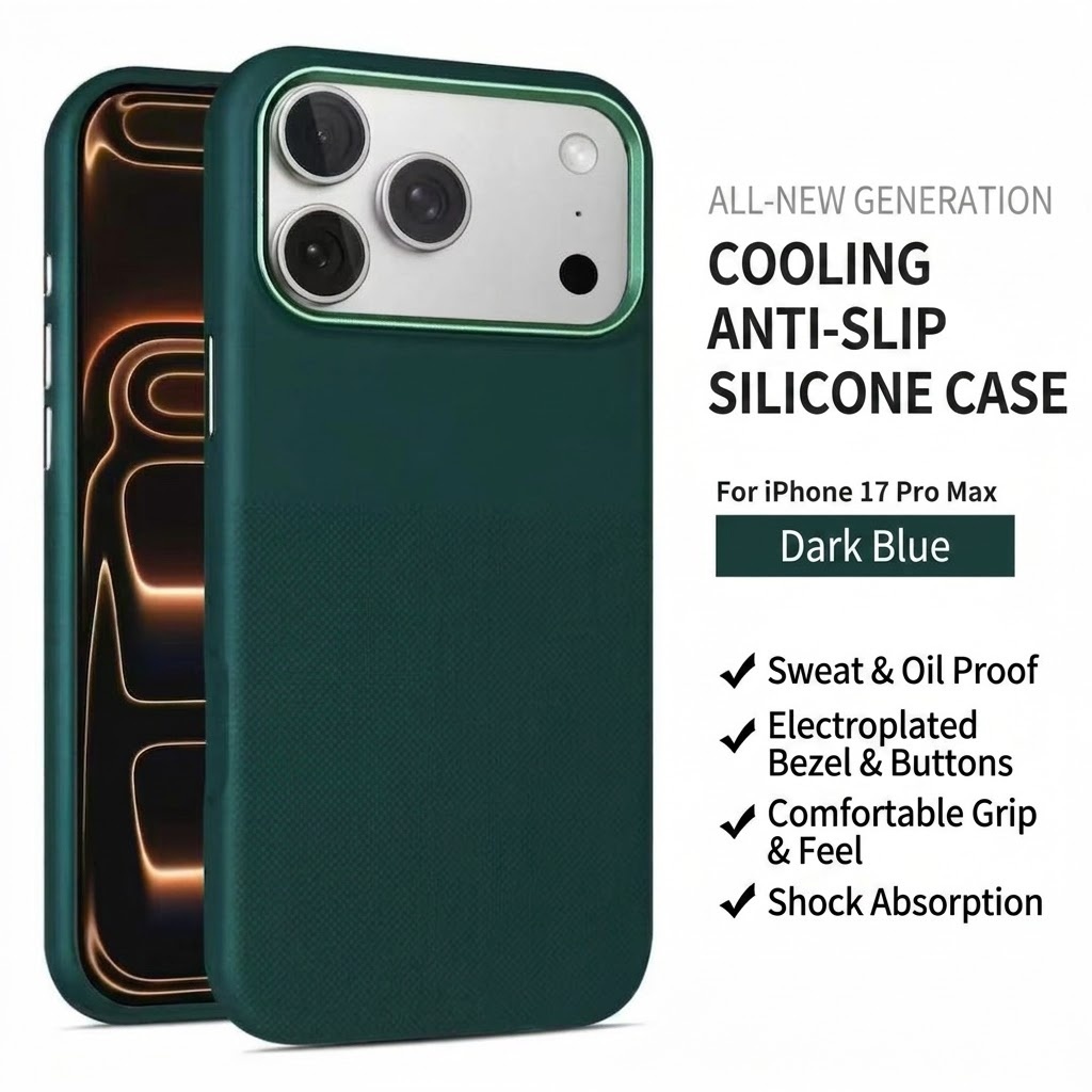 M10 CASE PHONE FOR IPHONE 13 14 15 16 17 PRO MAX เคสซิลิโคน ด้านในกำมะหยี่ แม่เหล็กชาร์จแบต ปุ่มอลูมิเนียม