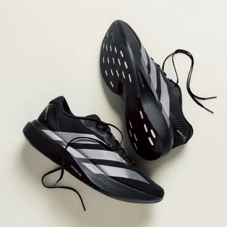 พร้อมส่งไซส์ผู้หญิง ADIDAS ADIZERO EVO SL รับประกันของแท้ 100% ออกใบกำกับภาษีได้