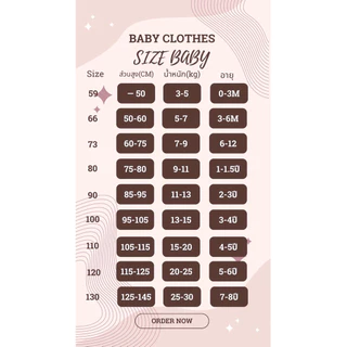 พร้อมส่ง(มีส่งด่วน)🐠ซูโทเปียเดรสลูกสาวเนคไทกระต่าย