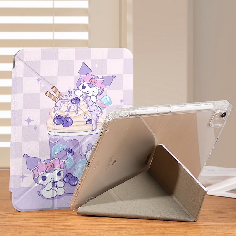 3+Y zx052 สำหรับ ipad gen11case10 huawei matepad11.5S honor redmipad 2 infinix xpad 20 oppo se samsu