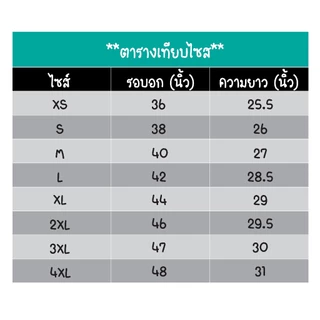 เสื้อกีฬาลาย victor ผ้ากีฬา แห้งไว