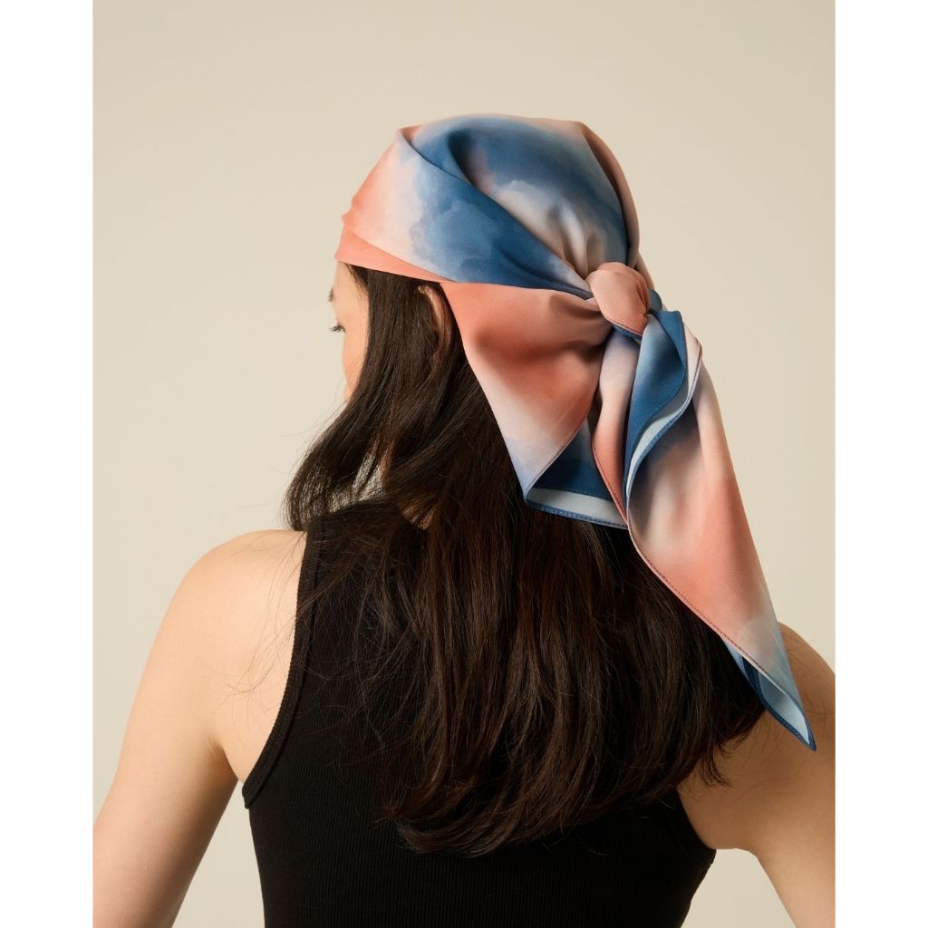 Sunev - Karen (Scarf)