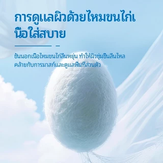 Tutubaby 18 ชิ้น ผ้าอนามัยแบบกางเกง มัยกลางคืนป้องกันการรั่วซึมระบายอากาศได้ดี 360°ผ้าอนามัยหลังคลอด
