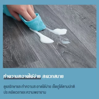 เสื่อน้ำมัน เสื่อน้ํามันปูพื้นPVC กระเบื้องยาง กว้าง 2m ยาว 1/2/5m หนา 1 มม. กันน้ำกันลื่น ทนไฟ ทนต่อคราบ ราคาโรงงาน