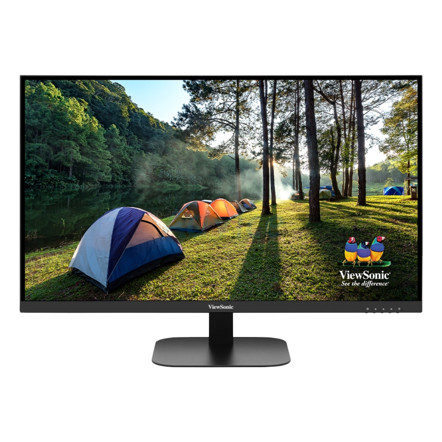 VIEWSONIC VX2757A-HD-PRO (IPS, HDMI, DP) 180Hz MONITOR 27''