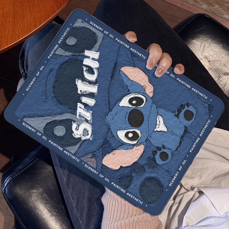 rotation a365 สำหรับ ipad gen11case10 huawei matepad11.5S honor redmipad 2 infinix xpad 20 oppo se samsung  tab A9plus