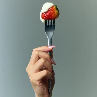 alter x BWB Strawberry Yoghurt protein โปรตีนรสโยเกิร์ตสตรอเบอร์รี่ โปรตีนพืช โปรตีน 1 กระปุกขนาด 400กรัม