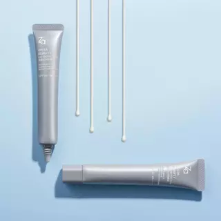 Za Insta Beauty Uv Protector Primer SPF50+ PA++++ 30g.