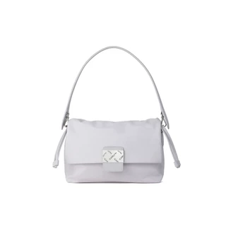 CARLYN SS26 BAG_DAY AIR MINI_H76130010 กระเป๋าสะพาย