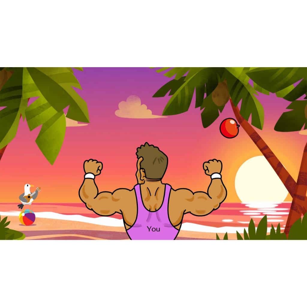 Thumbnail 7