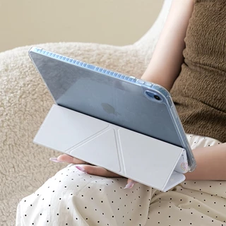 3+Y a089 สำหรับ ipad gen11case10 huawei matepad11.5S honor redmipad 2 infinix xpad 20 oppo se samsung tab A9plus