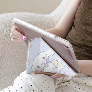 3+Y a089 สำหรับ ipad gen11case10 huawei matepad11.5S honor redmipad 2 infinix xpad 20 oppo se samsung tab A9plus