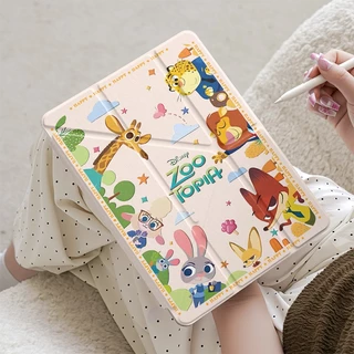 3+Y zn136 สำหรับ ipad gen11case10 huawei matepad11.5S honor redmipad 2 infinix xpad 20 oppo se samsung tab A9plus
