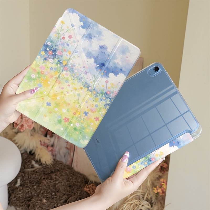 3+y r070 สำหรับ ipad gen11case10 huawei matepad11.5S honor redmipad 2 infinix xpad 20 oppo se samsung tab A9plus