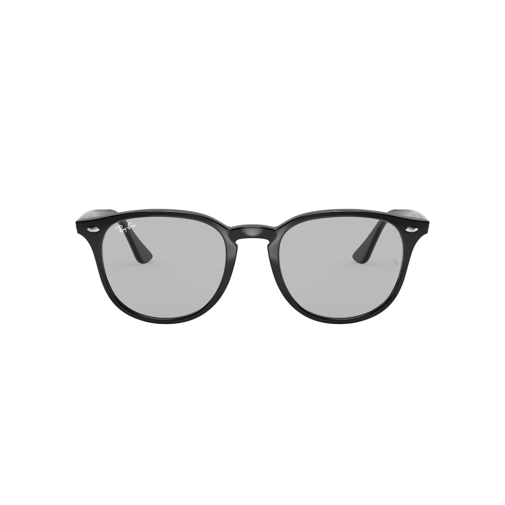 RAY-BAN نظارة شمسية RB4259F — صورة 3