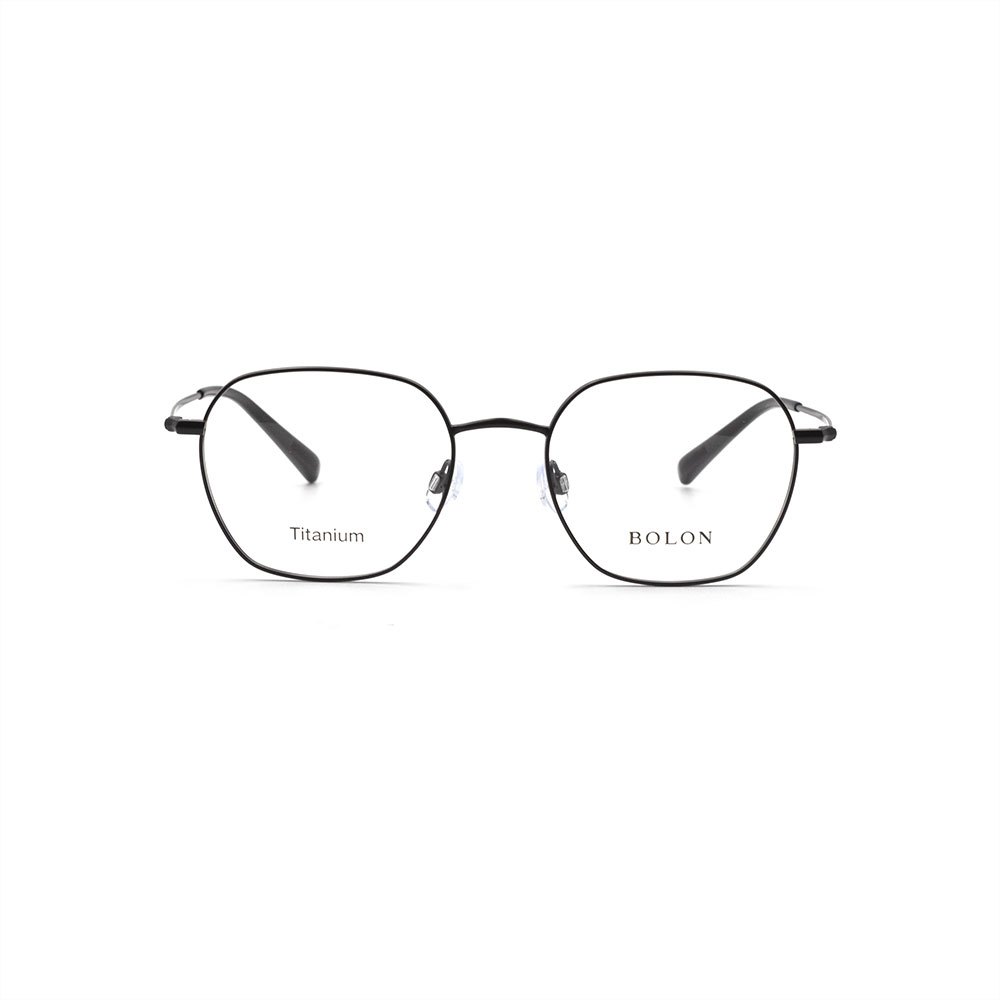 แว่นตา BOLON BA7005 B11