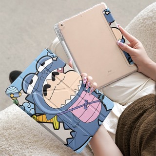 3+Y zz197 สำหรับ ipad gen11case10 huawei matepad11.5S honor redmipad 2 infinix xpad 20 oppo se samsung  tab A9plus