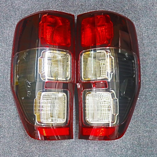 ไฟท้าย ฟอร์ด เรนเจอร์ FORD RANGER ปี2012-2020ฟอร์ดเรนเจอร์