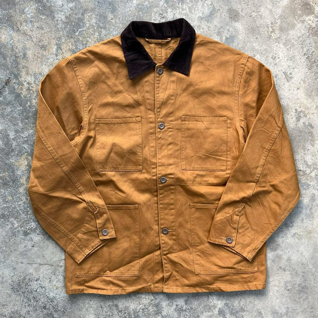 JACKET GU WORK WAER BANGLADESH