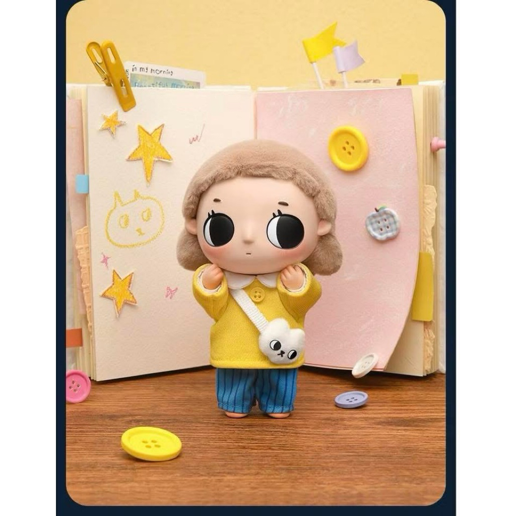 nyotaพร้อมส่งในไทยพวงกุญแจคอลใหม่ล่าสุด