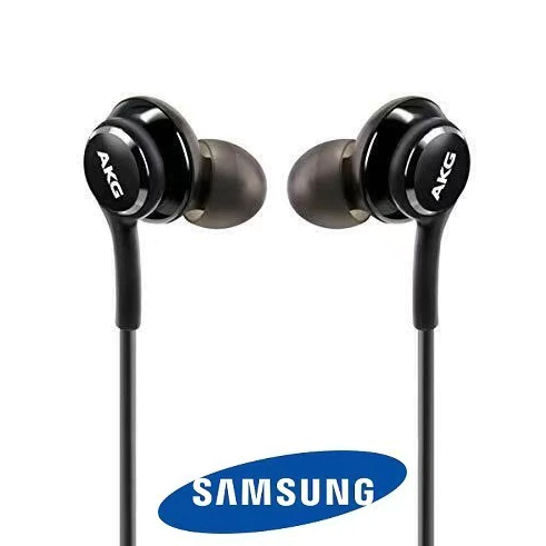 หูฟัง Samsung AKG มีไมโครโฟน