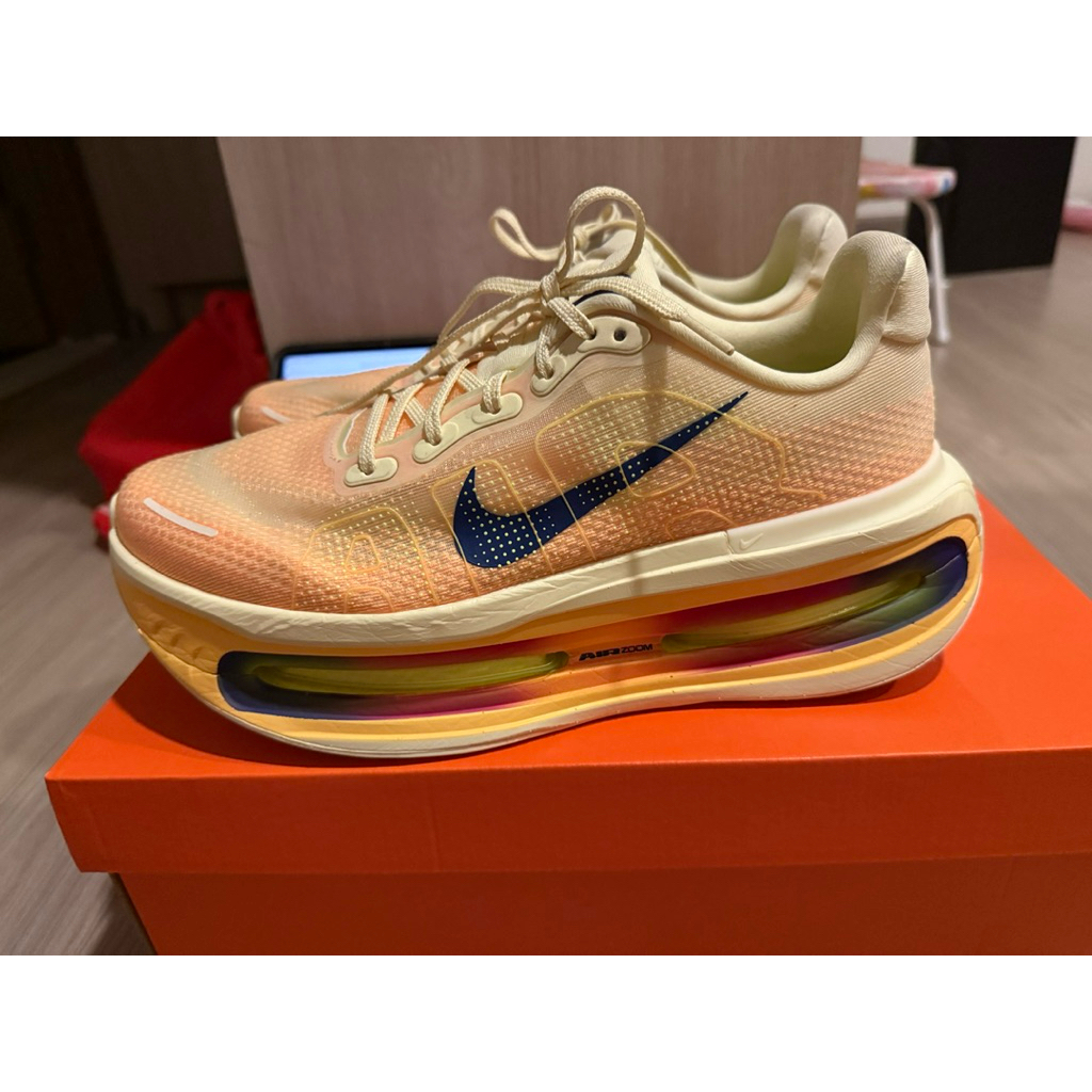 Nike vomero Premium 10us/9uk