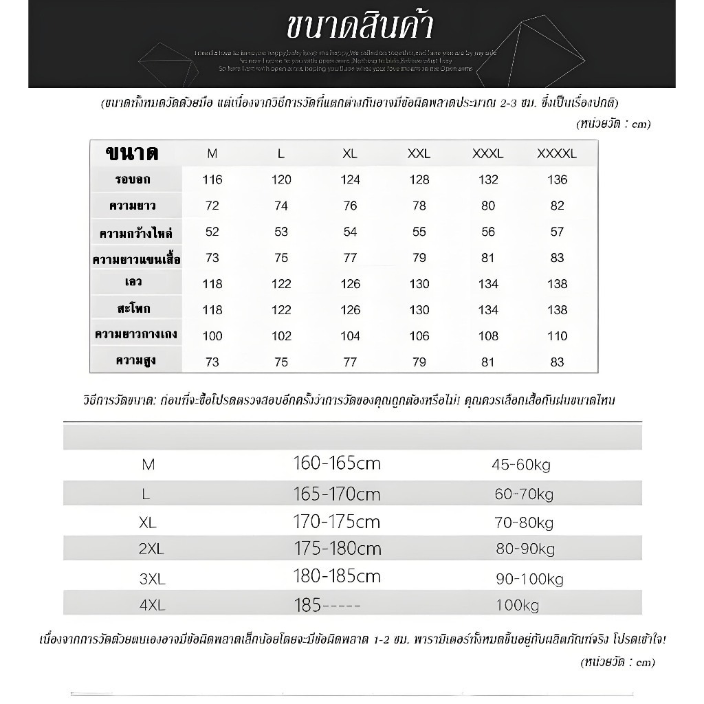 hot!!! ชุดกันฝนสะท้อนแสงแบบหนาเต็มตัว (เสื้อ+กางเกง) สวมใส่ง่าย  กันฝนตกหนัก พร้อมส่ง  Raincoatsuit ราคา ถูกที่สุด ดีลบีเคเค แกลเลอรีภาพที่ 9