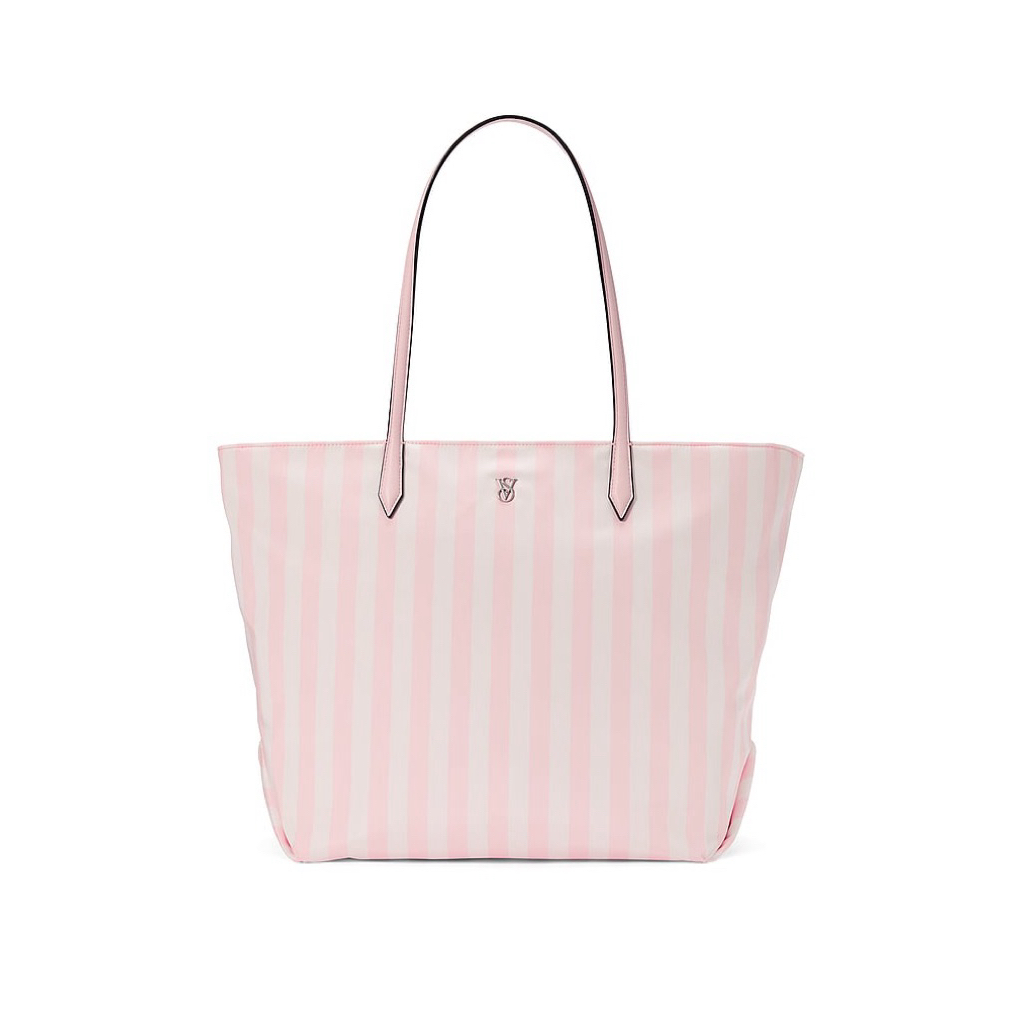 กระเป๋า Victoria’s Secret แท้