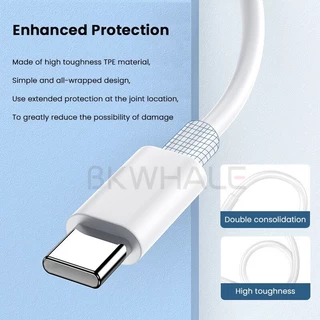 MOV【รับประกัน 1 ปี】 PD 65W SUPER VOOC หัวชาร์จ+สายชาร์จ TYPEC รองรับชาร์จเร็วซุปเปอร