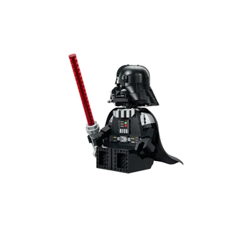 Lego Star Wars 75461 Up-Scaled Darth Vader™ Minifigure