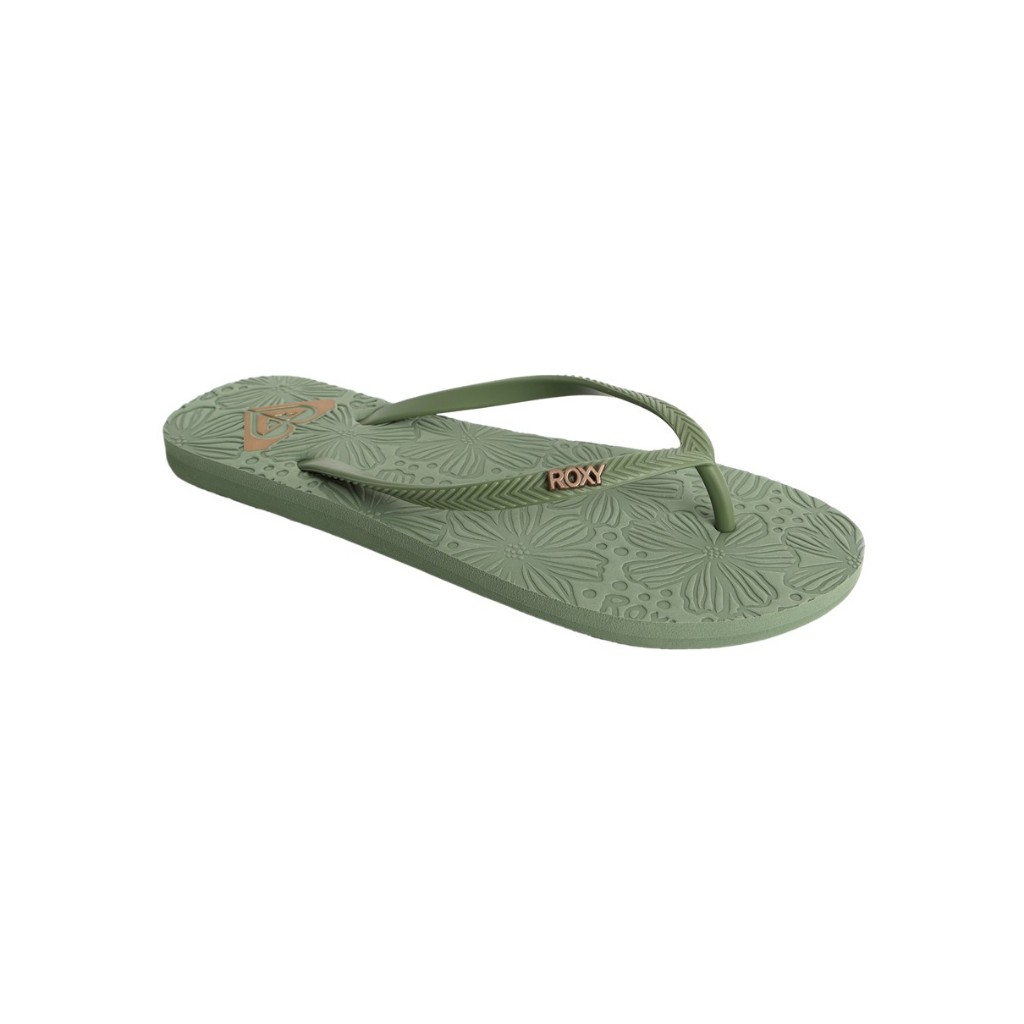 ROXY รองเท้าผู้หญิง Womens Antilles III Sandals (322) 261 14178906-322
