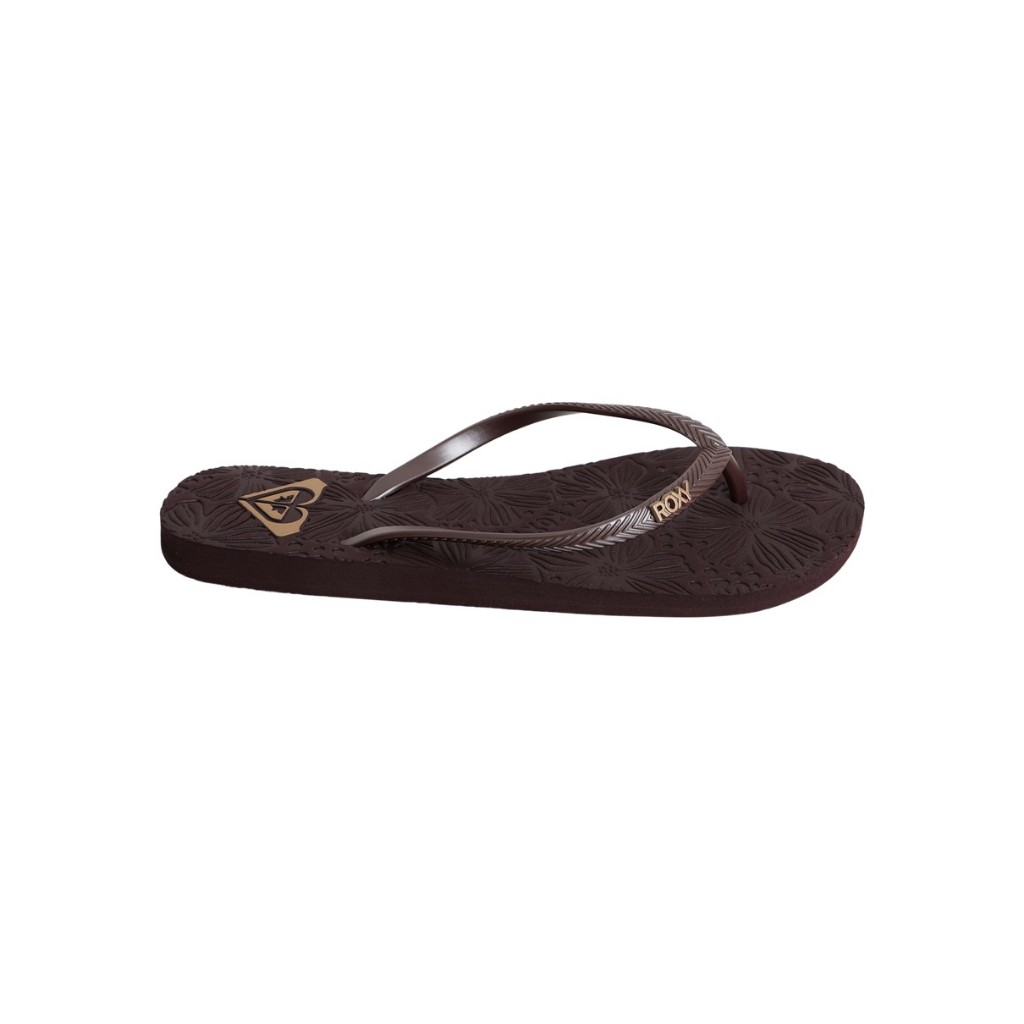 ROXY รองเท้าผู้หญิง Womens Antilles III Sandals (537) 261 14178908-537