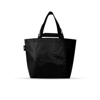VAVAZ Shopping Bag รุ่น Dark Tone (NEW COLLECTION)