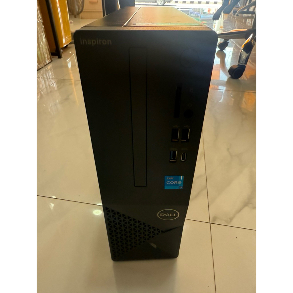 dell inspiron I3030SF มือ2