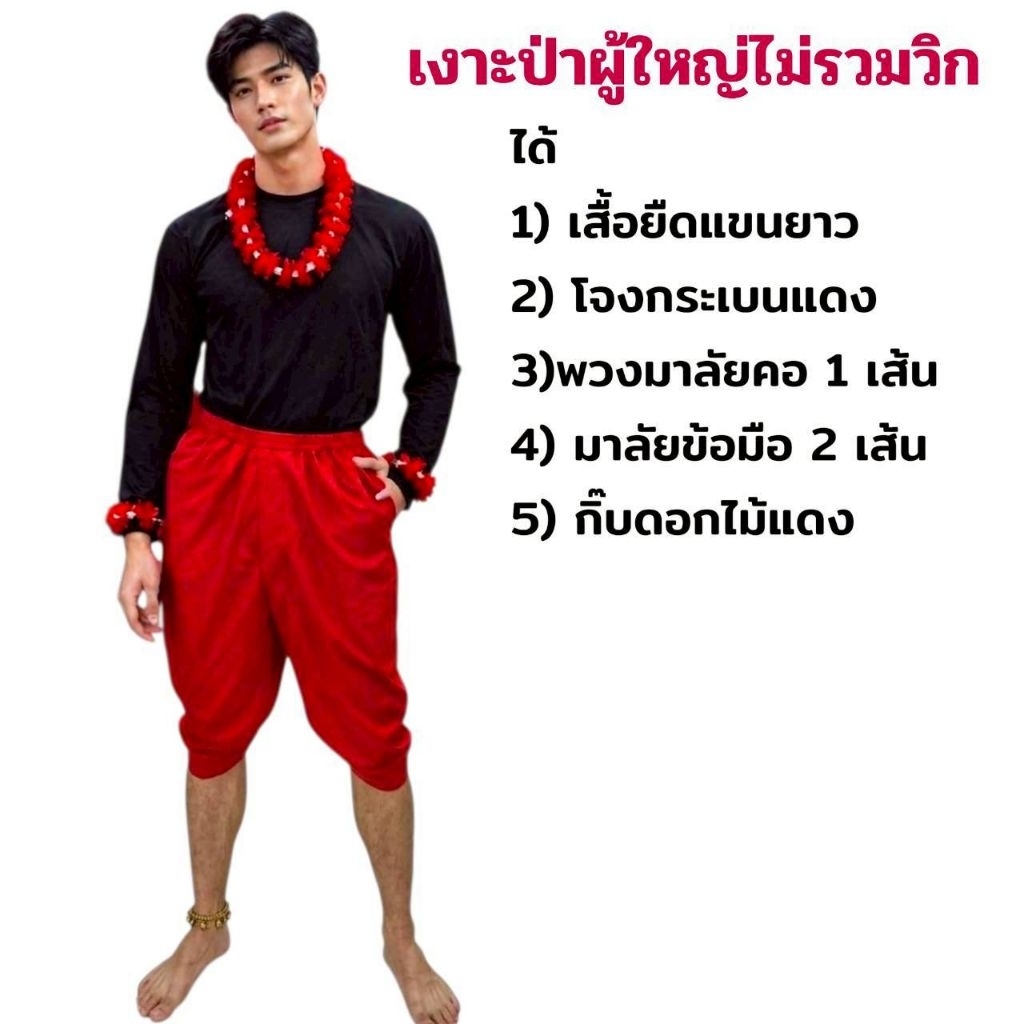 Thumbnail 3