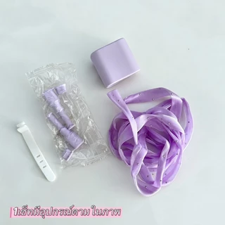 s พร้อมส่งจากไทย ชุดถนอมสายชาร์จ ซิลิโคนสีพื้น สำหรับ ไอโฟน 18w 20 w 35w ตัวถนอมสาย USB 20