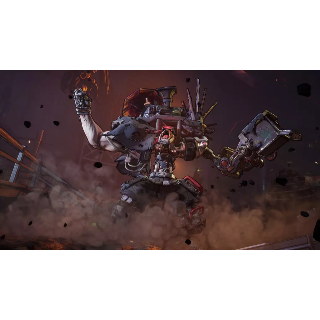 Thumbnail 5