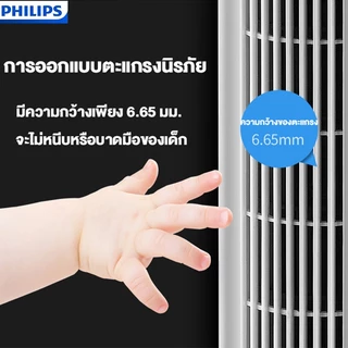 ฤดูร้อนที่เย็นสบาย พัดลม Tower Fan พัดลมเย็น ระบายความร้อนดีเยี่ยม ปริมาณอากาศขนาดใหญ่ พัดลมทาวเวอร์