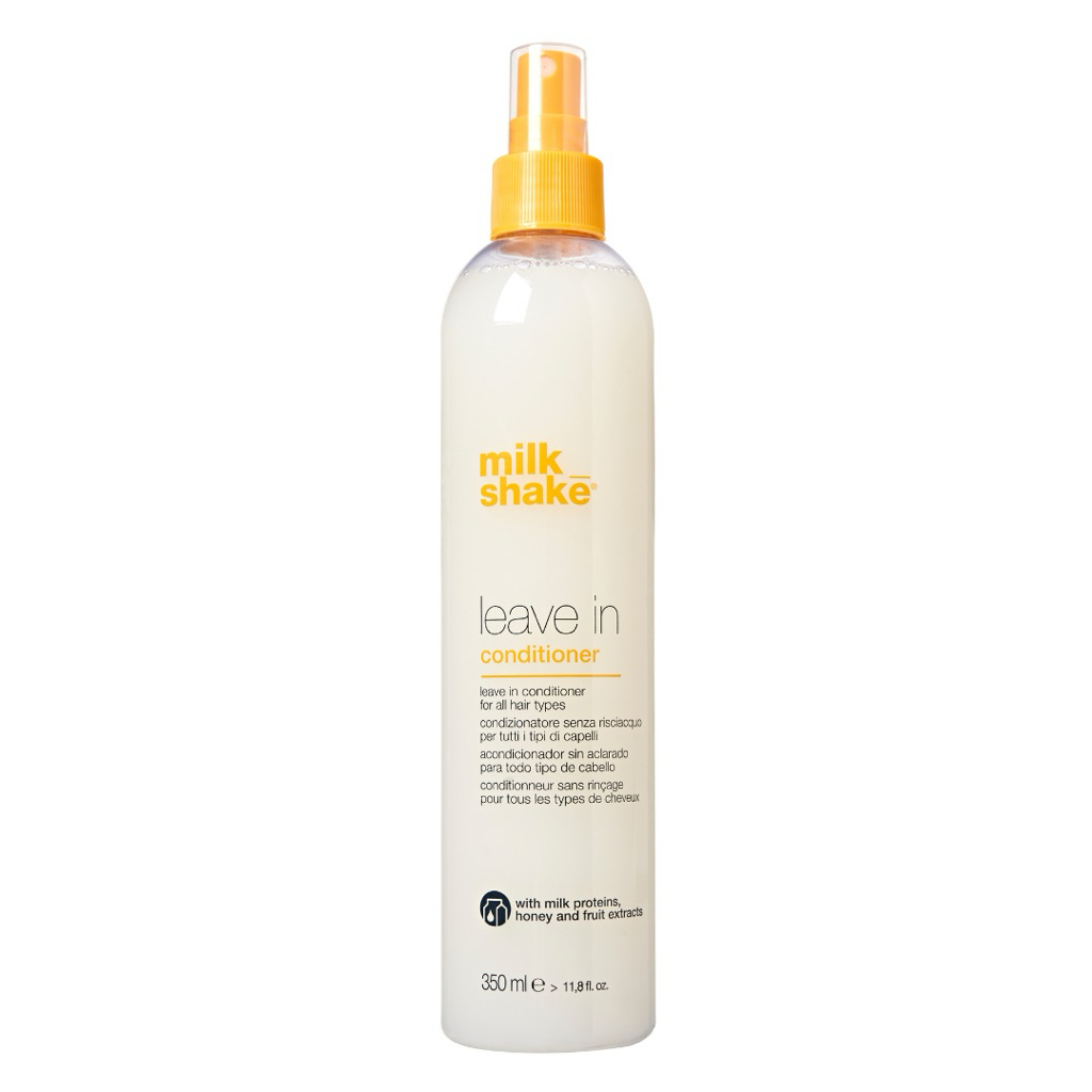 Milk Shake Leave In Conditioner ขนาด 350 มล.