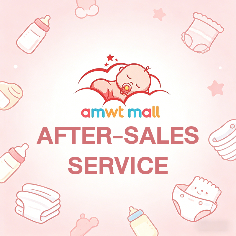 【โปรดอย่าซื้อลิงก์นี้ มิฉะนั้นจะไม่จัดส่ง】ลิงค์นี้สำหรับบริการหลังการขายเท่านั้น