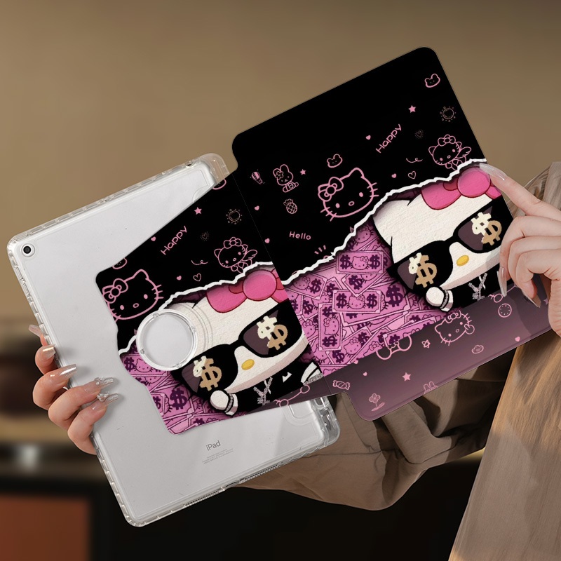 rotation xc149 สำหรับ ipad gen11case10 huawei matepad11.5S honor redmipad 2 infinix xpad 20 oppo se 