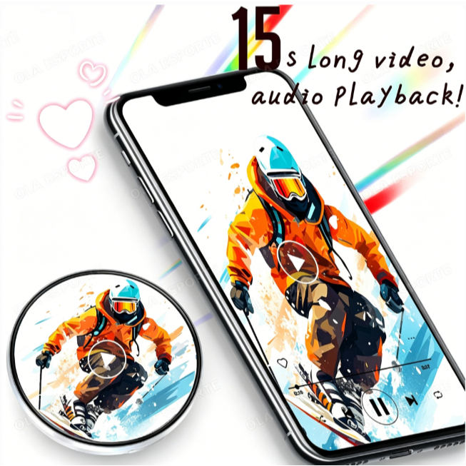 Thumbnail 8