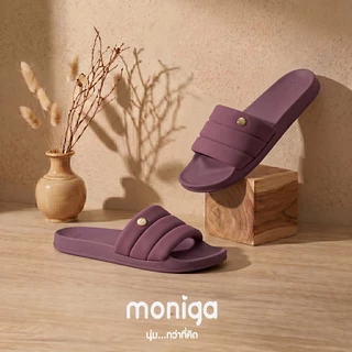 MONIGA รุ่น Classy รองเท้าแตะกันลื่น