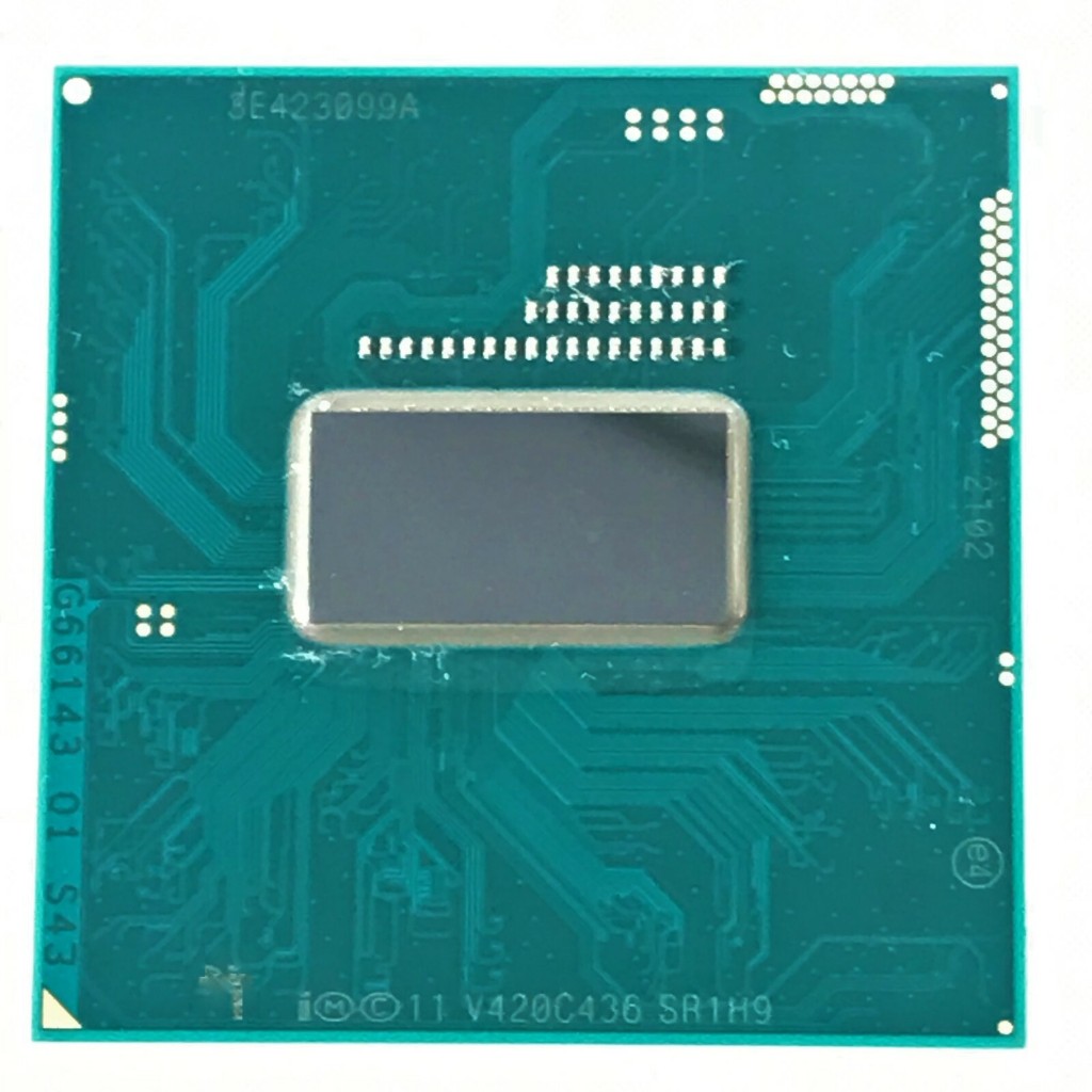 Asus Original F1A55-M LX PLUS เมนบอร์ดเดสก์ท็อป A55 ซ็อกเก็ต FM1
