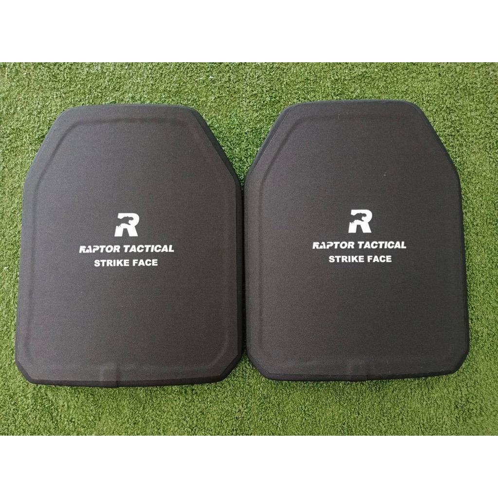 แผ่น raptor SC 3A ผลิต 3/69 พร้อมส่ง ราคาต่อคู่